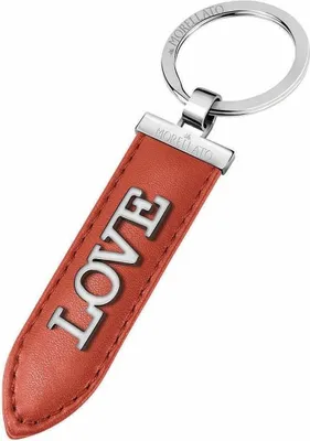 Produktbild von Llavero Morellato SD7308