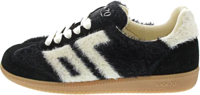 Produktbild von Back 70 108051-000001 (41/black-butter)