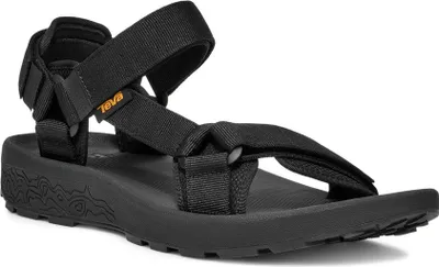 Produktbild von Schuhe Teva Hydratrek 1150510BLK