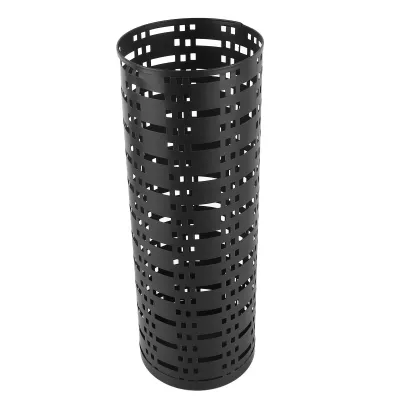 Image de Porte-parapluies,Porte-parapluies en métal,Porte-parapluies rond en métal,Porte-parapluies en métal,Porte-parapluies en métal,Porte-parapluies en métal,Porte-parapluies élégant,Porte-parapluies en métal