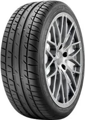 Image de Taurus Taurus Hp 205/55R16 91V