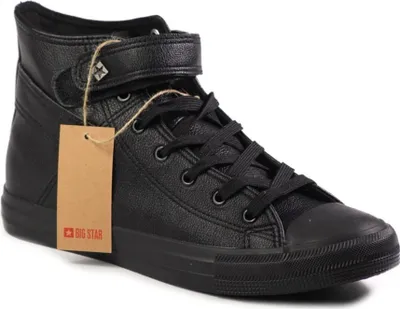 Obrázok produktu pre Big Star Obuv V274542