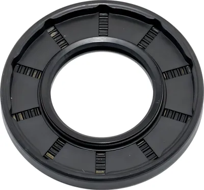 Produktbild von Piaggio Wellendichtring 25 x 47 x 5 mm kompatibel mit Medley 125 4 V