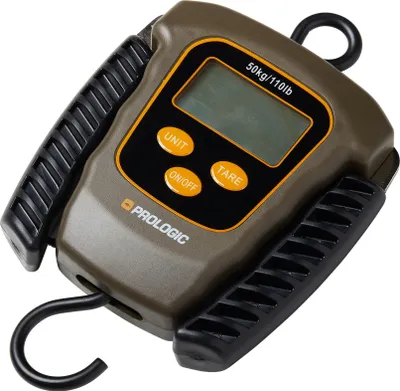 Obrázek produktu pro Prologic Avenger Scale 50 kg-110 lbs Váha
