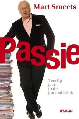 Zdjęcie produktu dla Passie