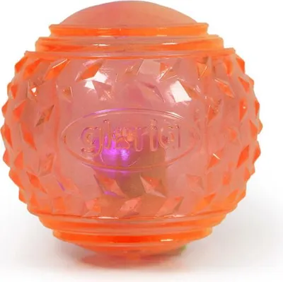 Image de Gloria Play And Run Led Ball 6.35 cm 6.35 cm