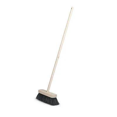 Obrázok produktu pre Jednoducho pre deti Zachte Bezem 70 cm
