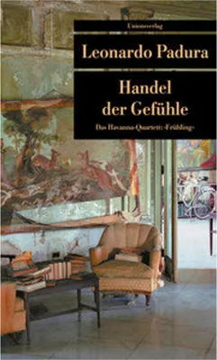 Image de Handel der Gefühle