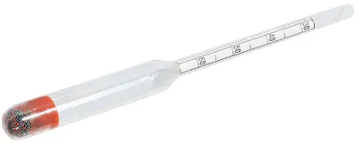 Image de CONTACTO Balance à sucre, longueur : 295 mm
