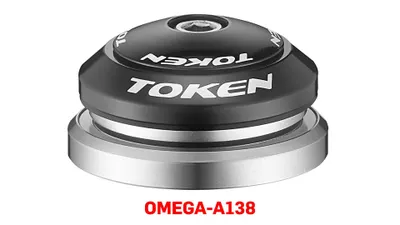 Produktbild von OMEGA-A138 IS41/28.6 l IS49