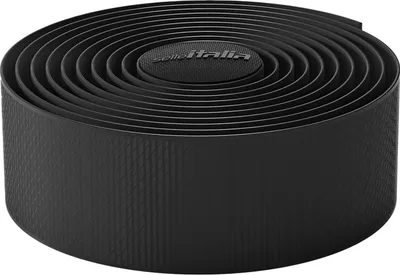 Immagine prodotto di Nastro intelligente Green-Tek - nero