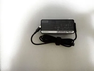 Produktbild von Lenovo AC Adapter (FRU01FR026)