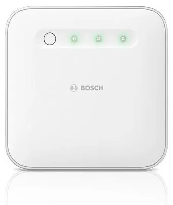 Immagine prodotto di BOSCH | Controllore Smart Home II