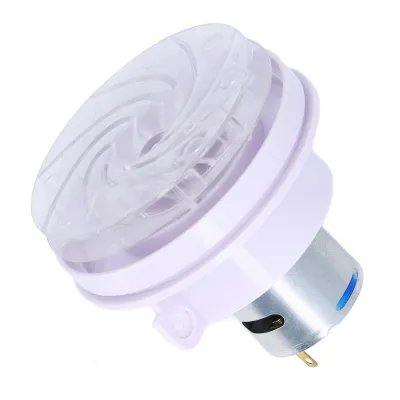 Produktbild von Motorlüfter,Mini-Motorlüfter,Universal-Motorlüfter,Motorlüfter DC12V,Motorlüfter-Ersatz,Motorlüfter-Montage