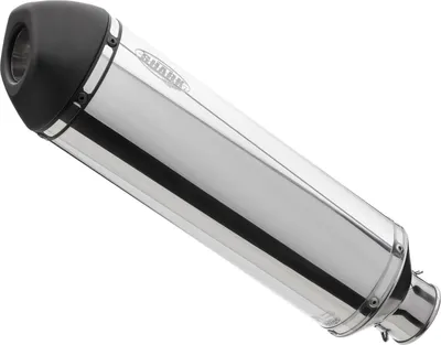 Produktbild von SHARK DSX-5 fÃ1/4r Versys 1000 LZT00A für Versys 1000 LZT00A