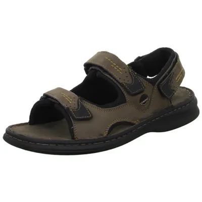 Produktbild von Josef Seibel Sandalette FRANKLYN
