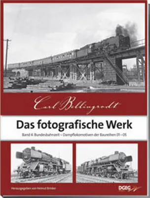 Image de Das fotografische Werk 04