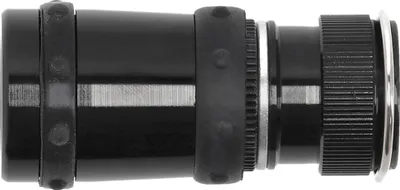Image de Latarka do pałki teleskopowej ESP Baton BL-02