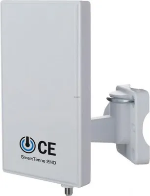Image de Antenne TECHNISAT SmartTenne 2HD