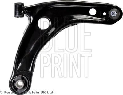 Image de Bras de suspension BLUE PRINT ADT386161