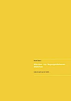 Image de Märchen von liegengebliebenen Mädchen