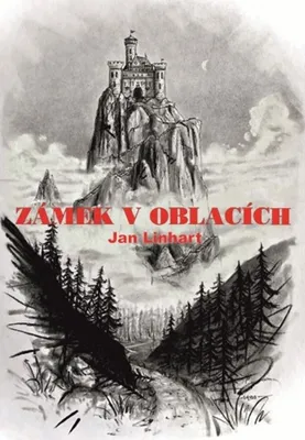Immagine prodotto di Zámek v oblacích - Jan Linhart