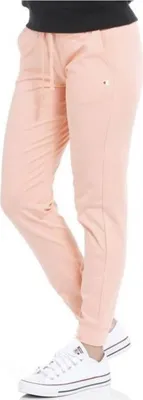 Image de Champion WIP Cuffed Pants in PHP color size medium