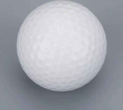 Immagine prodotto di Pallina da golf, pallina da golf a LED, pallina da golf illuminata, pallina da golf lampeggiante, pallina da golf elettronica