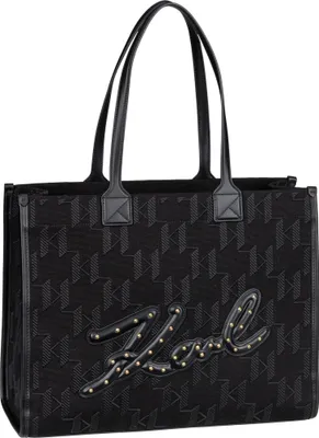 Immagine prodotto di Karl Lagerfeld K/Skuare Nero