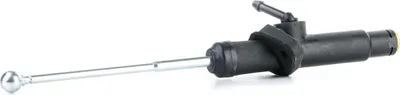 Produktbild von SACHS 6284 600 408 Kupplungsgeberzylinder für FIAT PUNTO (188) PUNTO Van (188AX)