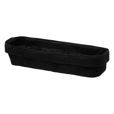 Zdjęcie produktu dla Koszyk na chleb Mayaj, 40,5 x 13,5 x 9,5 cm