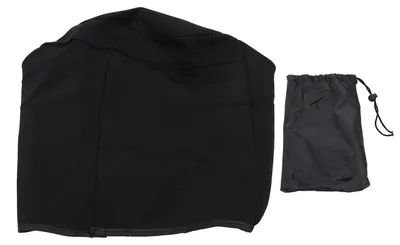 Immagine prodotto di Elzusha - Copertura isolata in neoprene per filtri per stagni