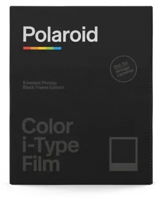 Zdjęcie produktu dla Polaroid 6019, 8 szt., Holandia, 100 mm, 18 mm, 124 mm, 88 g