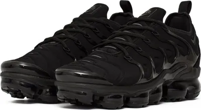 Produktbild von Nike Schuhe Air Vapormax Plus, 924453004