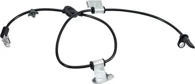 Produktbild von A.B.S. ABS Sensor Raddrehzahl für SUBARU FORESTER (SH) 31491