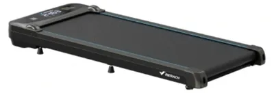 Obrázek produktu pro MERACH MR-T26B1 – Elektrický běžecký pás
