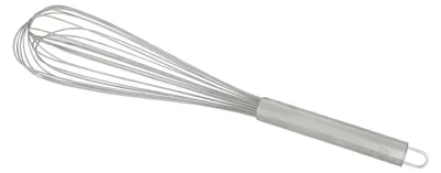 Produktbild von Schneebesen