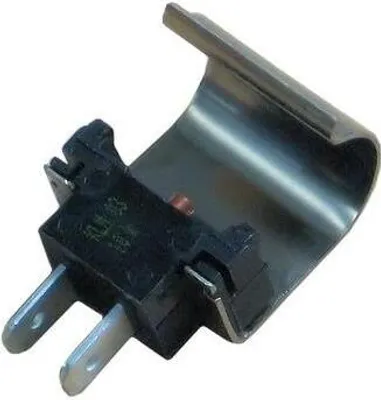 Produktbild von BOSCH Ersatzteil TTNR: 87160110730 Temperaturfühler NTC