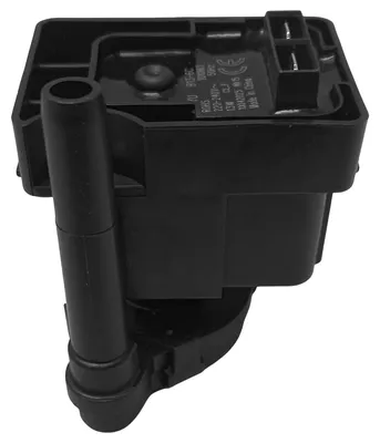 Produktbild von Kondenswasserpumpe passend wie Samsung DC31-00105A für Trockner