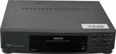 Obrázok produktu pre Philips VR242