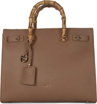 Immagine prodotto di Borse Liu Jo AA5076E0003BROWN
