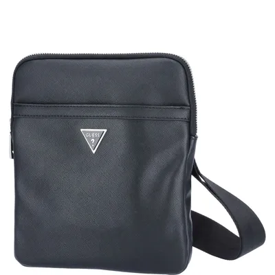 Obrázek produktu pro Guess Kabelky Bla Certosa, 3123BLA