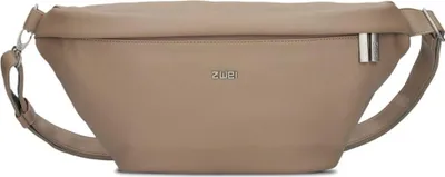 Produktbild von Zwei Mademoiselle.M Umhängetasche 40 cm