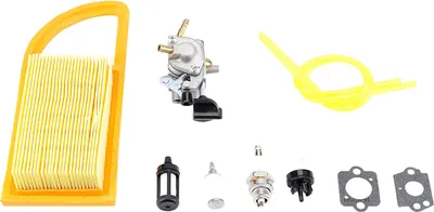 Produktbild von Vergaserteile für Stihl BR500 BR550 BR600 (Zama C1Q S183)