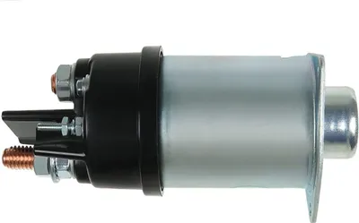 Obrázek produktu pro AS-PL SS1024 Elektromagnetický spínač pro startér/spouštěč