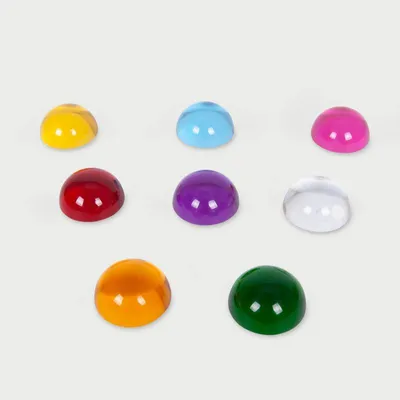 Obrázek produktu pro Tickit 72602, Různé barvy