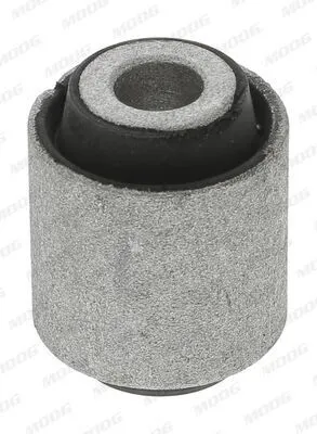 Produktbild von Lagerung Lenker für Querlenker für BMW 1 Schrägheck (F20) BM-SB-10991 MOOG