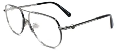 Produktbild von Moncler Sonnenbrille ML5202 014 56 13 145