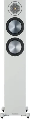 Produktbild von Monitor Audio Bronze 200 Stereo Front-Lautsprecher