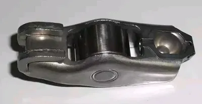 Image de Levier De Poussoir Opel 2.0Cdti